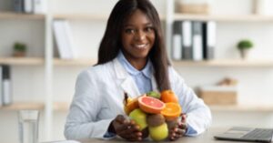 Vegetarian to Meat Eater? Here's My Honest Advice