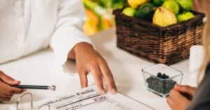 Why "Plant-Based Is Healthier" Isn't the Whole Story