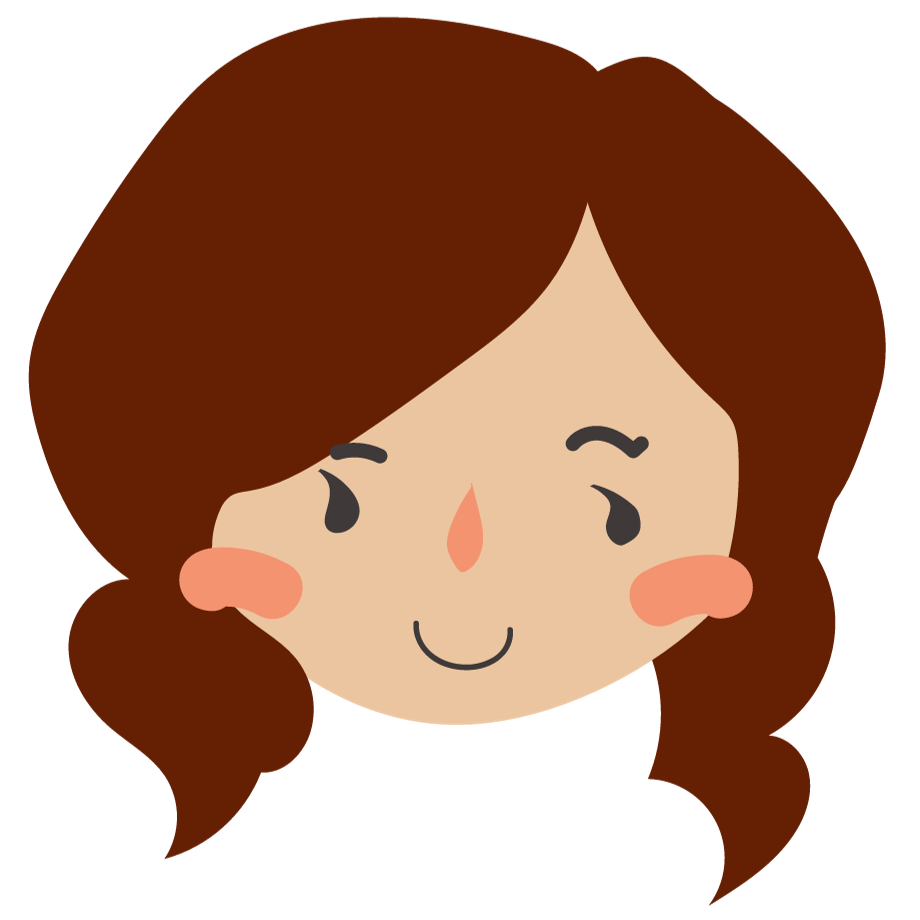 Agustina