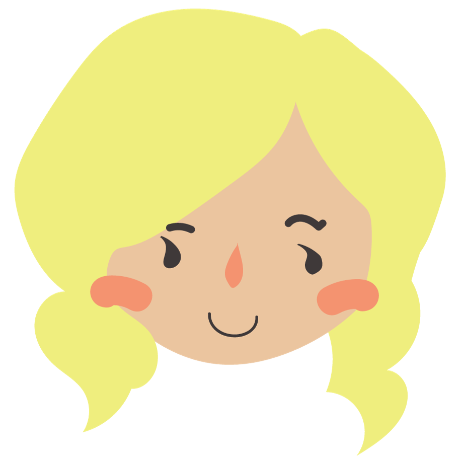 Hannah