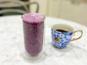 berries-collagen-shake