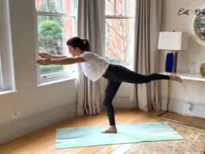 Balancing Flow 300x225