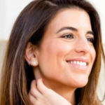 Yalda Alaoui
