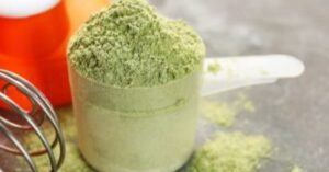 Are Supplements Safe