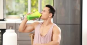 What Do Supplements Contain