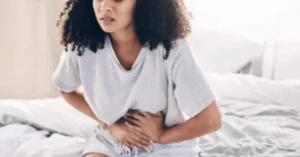 What is Irritable Bowel Syndrome
