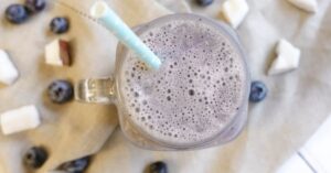 What to Eat the Morning After a Hangover