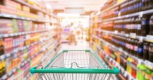 Can Ultra Processed Foods Cause Inflammation and Weight Gain