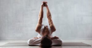 What Is Fascia, and What Is Fascia Stretching