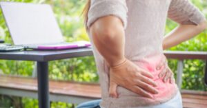 Why Fascia Stretching Matters