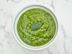 basil-pesto-cropped