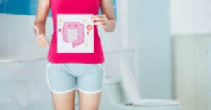 Encourage Good Bacteria to Grow in Your Tummy
