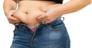 How to Deal With Reducing PCOS Belly Fat