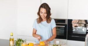 What Affects Gut Health