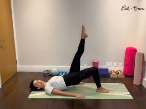 Full Body Intermediate Advanced 300x225