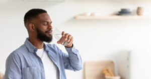 Are Extreme Detoxes Good for Weight Loss