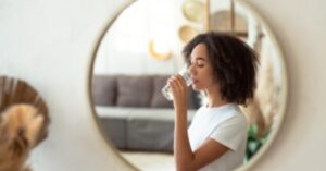 What Are the Side Effects of a Detox Liver Naturally