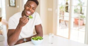 What is the Ultimate Liver Detox Program