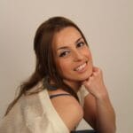 Andrea