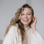 Ava