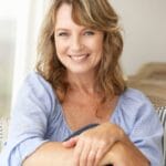 Julie