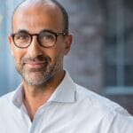 Karim