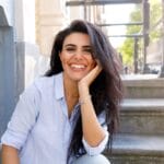 Marianne Hanna