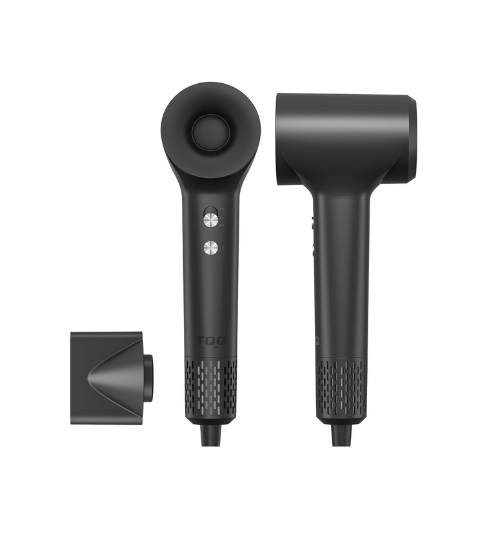 Dyson Dupe hairdryer