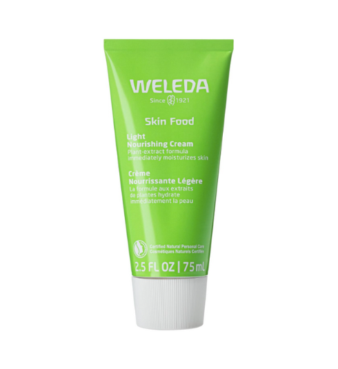 Weleda Skin Food