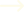 btn arrow
