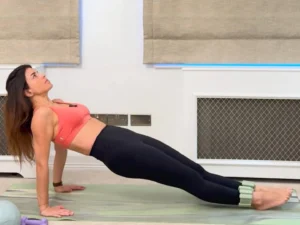 Full body with Props 300x225