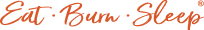 Second Logo