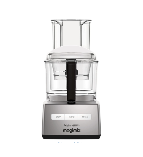 magimix food processor