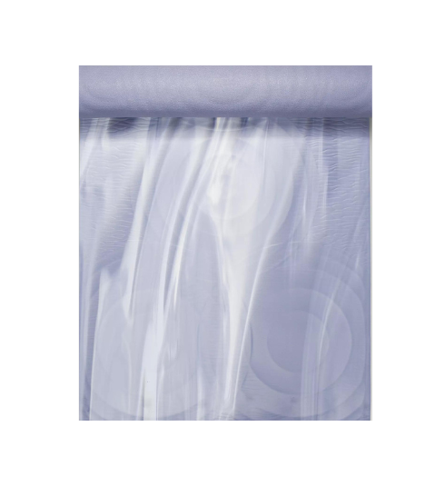 Lululemon yoga mat