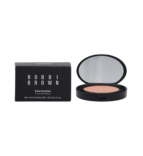 Bobbi Brown Corrector