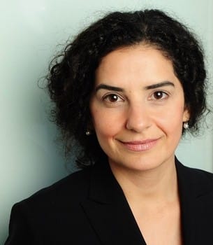 Dr. Seyran Yüksel-Hatz