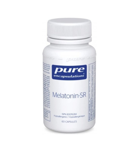 Melatonin