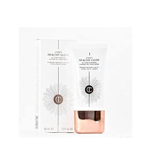 Charlotte Tilbury Unisex Healthy Glow