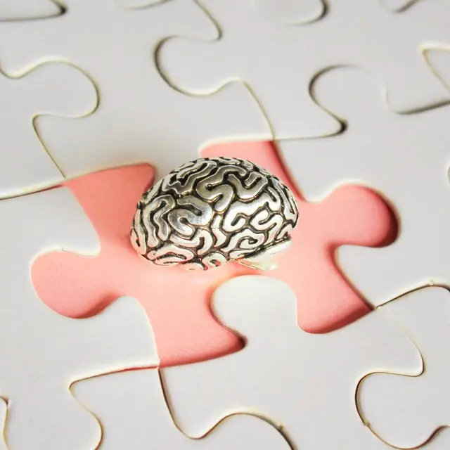 Alzheimer’s Disease Prevention