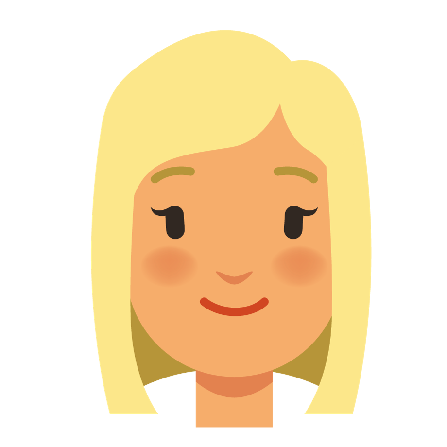 Anna