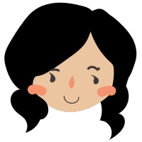 Leah (name changed for privacy purposes)