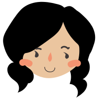 Julia (name changed for privacy purposes)