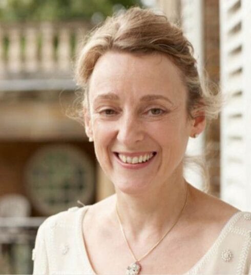 Jenny Smith | The Power of Choice in Labour | Episode 6 Part 2