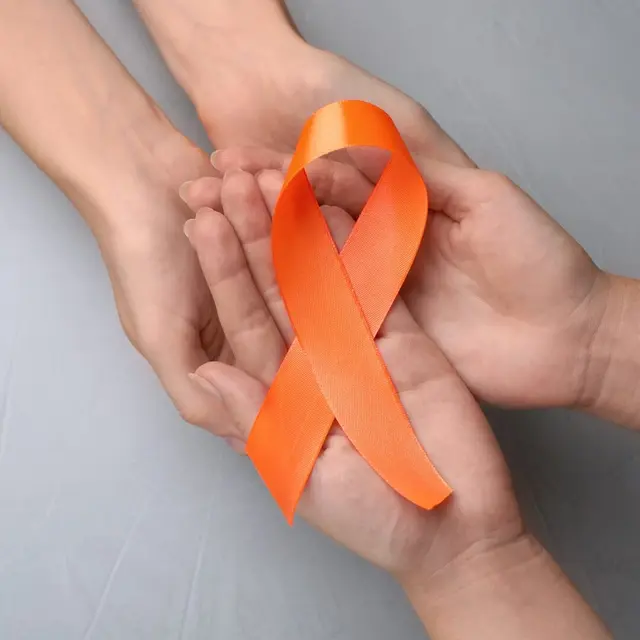 Multiple Sclerosis