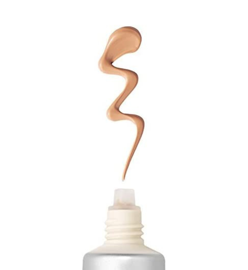Chantecaille – Just Skin Tinted...