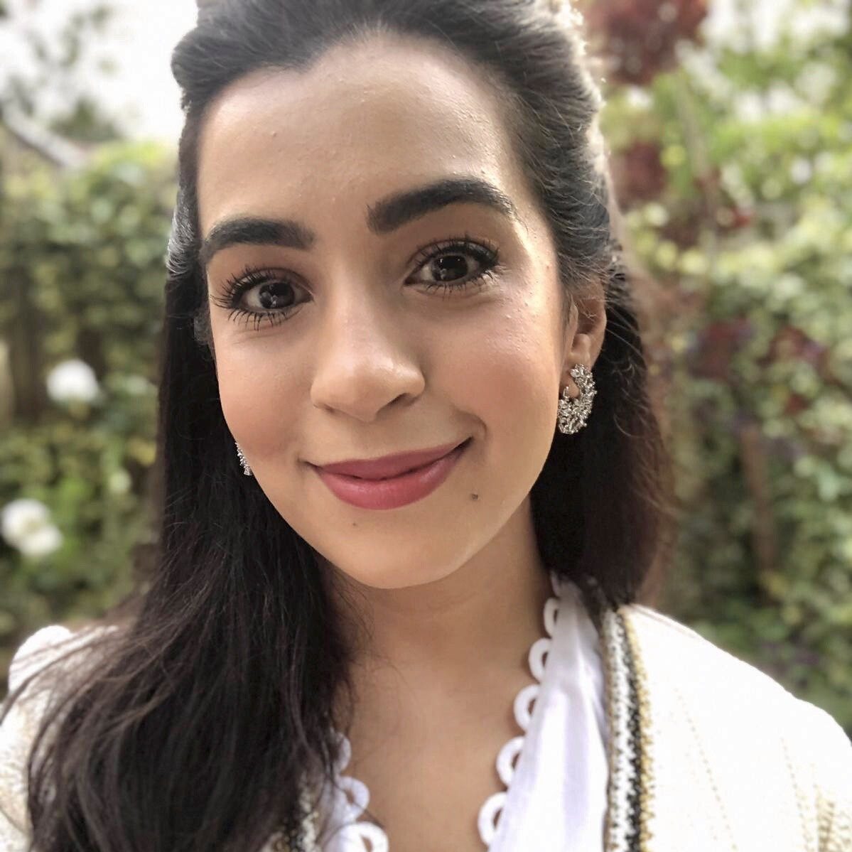 Dr. Zara Jawad