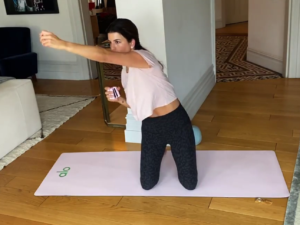 full body for beginners.1 300x225