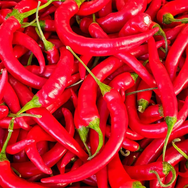 GORD, GERD and Acid Reflux
