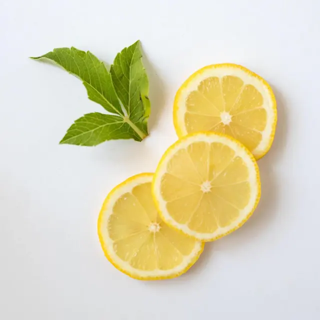 Liver Detox