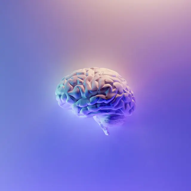 Migraines and Headaches